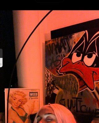 Stephanie Raszolkov Nude Porn Pictures Xxx Photos Sex Images Pictoa