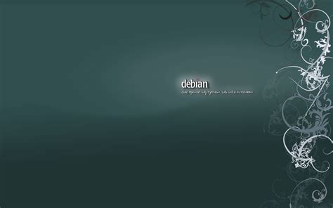 🔥 50 Debian 8 Wallpapers Wallpapersafari