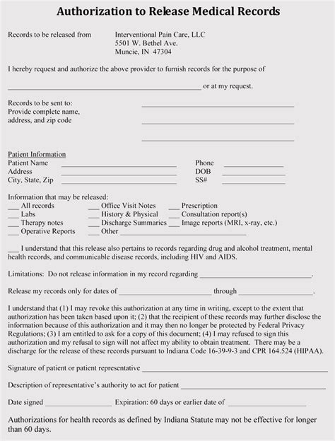 X Rays Request Form Fill Out Printable Pdf Forms Online X Ray Request