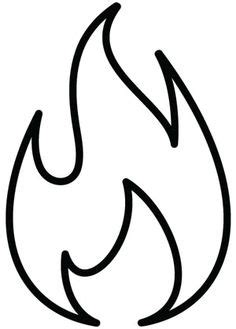 Free Fire Line Cliparts, Download Free Fire Line Cliparts png images ...