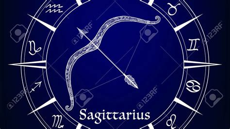 Sagittarius Nov24th 2021 Clarity On Healing Self Love U Sagittarius