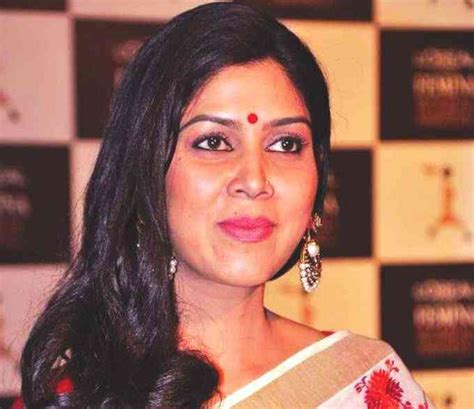 Sakshi Tanwar Height, Affairs, Net Worth, Age, Bio and More 2024| The ...