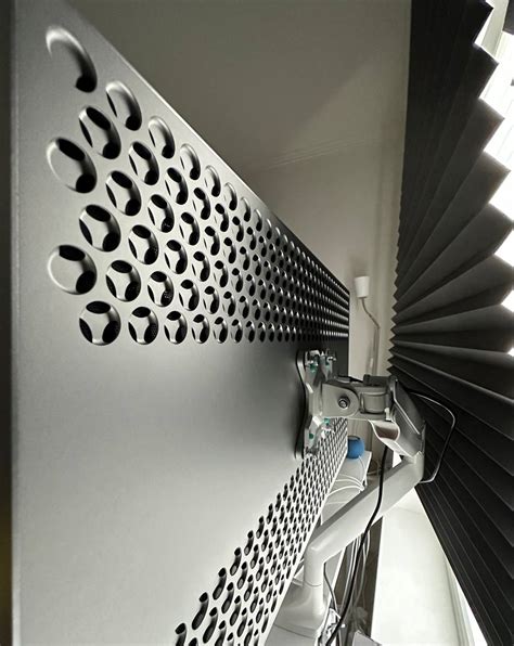 G27-X | Официальный сайт Kuycon Россия