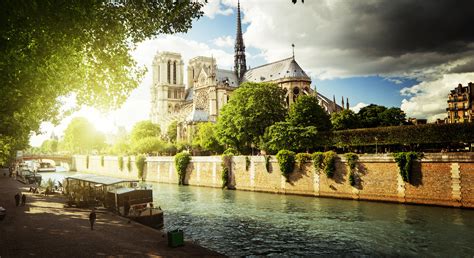 seine  paris jigsaw puzzle