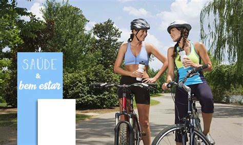 Motivos Para Come Ar A Andar De Bicicleta Ainda Hoje