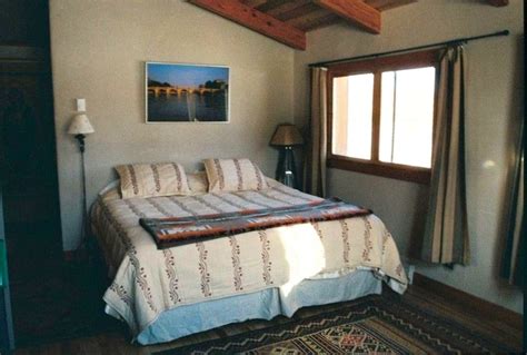 Margaret Barton Rentals - Little River Guest House, Cabins, Salida ...