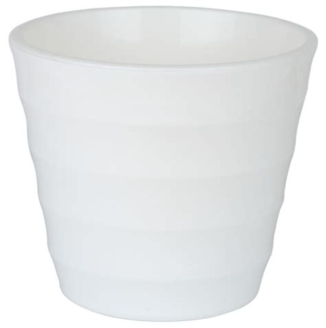 Live-in-green Горшок для цветов, 1,4 л - купить с доставкой по выгодным ...