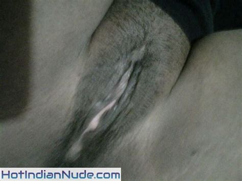 Naked Pics Of A Sexy Desi Girl Hot Indian Nude