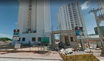 Condomínio Residêncial Ile De Notre dame Parque Campolim Sorocaba