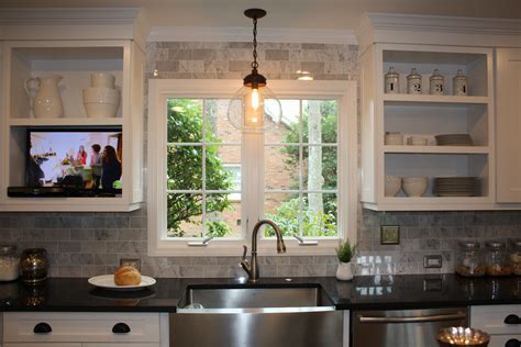 Farmhouse To Modern: The Most Stylish Lowe’s Pendant Lighting For 2025 7