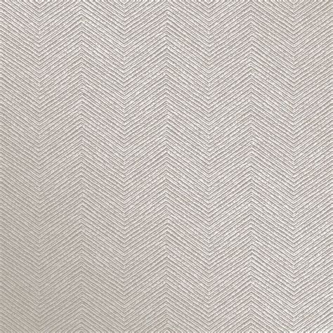 Chevron Texture Wallpaper Herringbone Wallpaper Textured Wallpaper