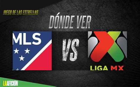 Ver El Canal De Las Estrellas En Vivo Gratis – Zerkalovulcan