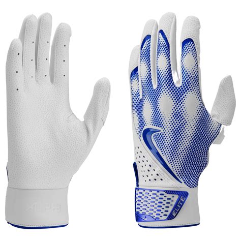 Nike Elite Batting Gloves Atelier Yuwa Ciao Jp