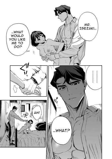 Haruka Page Nhentai Hentai Doujinshi And Manga