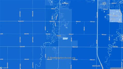 Race, Diversity, and Ethnicity in Horace, ND | BestNeighborhood.org