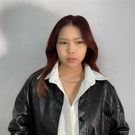 ‘No Other Choice’ หนังของพัค ชานอุค ในระบบปิตาฯ ที่ภรรยาห้ามตัดสินใจ