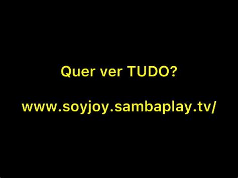 Mostrando a bucetinha na praia Cancún Meu site adulto soyjoy sambaplay tv XVIDEOS