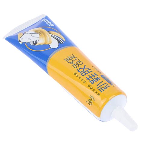 Cheap Shoes Waterproof Adhesive Glue Quick Drying Special Adhesive