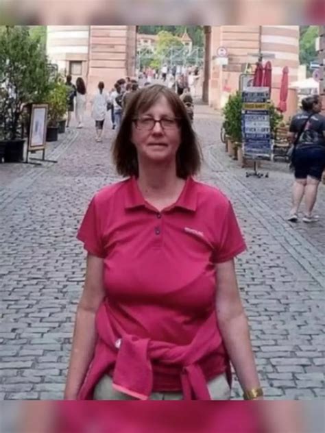 Sex Festival in Allington Anwohner von Swingern genervt Swingathon ist einfach schäbig