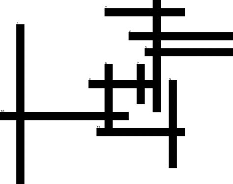 The Carbon Cycle Crossword Labs