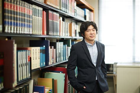 【法政の研究ブランドvol25】投資に必要な考え方とは？ ファイナンスの本質を学ぶことで世の中の見方が変わる（経済学部国際経済学科 高橋 秀