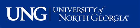 Ung D2l University Of North Georgia Login Now