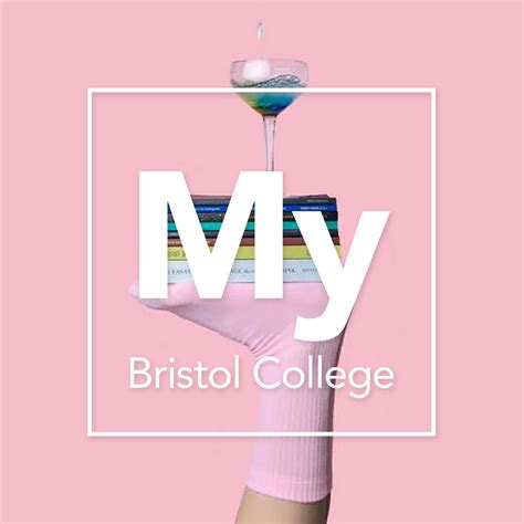 Courses for adults – adult courses in Bristol - City of Bristol College