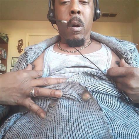 Shinzon Work Or Edge Free Amateur Gay Cock HD Porn Video D XHamster