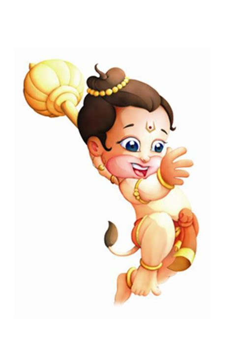 Hanuman Cartoon Hd Wallpaper 1920x1080 ~ Hanuman 3d Hd Wallpapers Lord ...