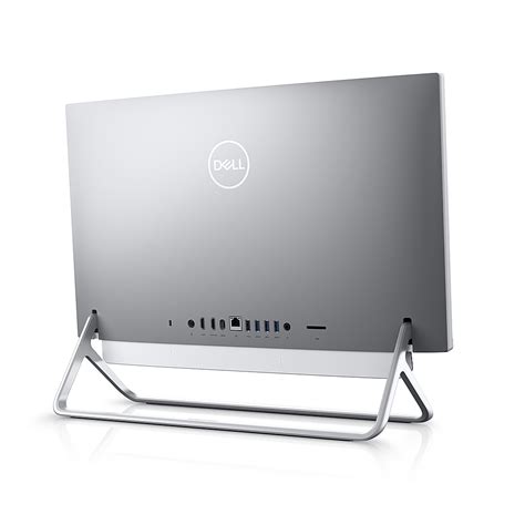 Customer Reviews Dell Inspiron 24 Touch Screen All In One Intel Core I7 16gb Memory 256gb Ssd