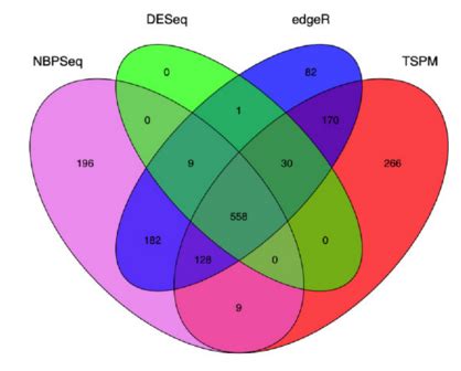 Set Up And Overview For Gene Level Differential Expression Analysis