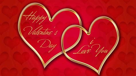 Mickey Mouse Fuck You X Wallpaper Teahub Io