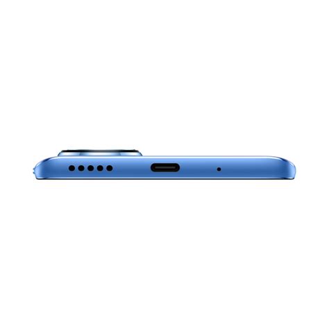 Smartfon Huawei Nova Se Gb Gb Nfc Crystal Blue Baku Electronics