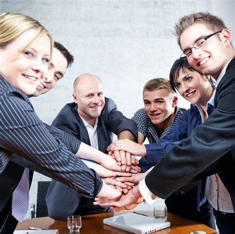 Фото Приятной Работы – Telegraph