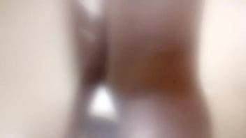 Oscuridad Monstruosidad XVIDEOS