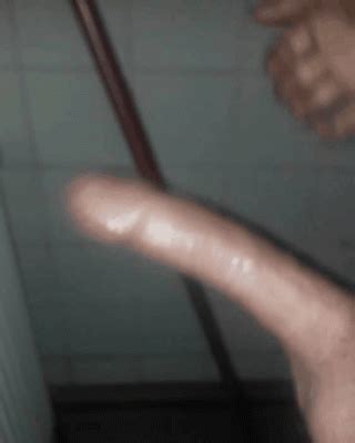 Big Cock Sex Gifs Porn XXX GIFs PICTOA