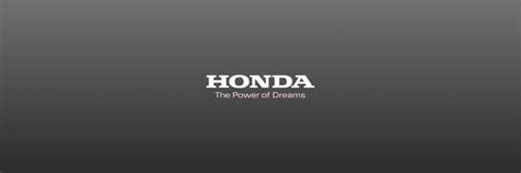 Career & Job Opportunities at Honda India | Honda Cars India