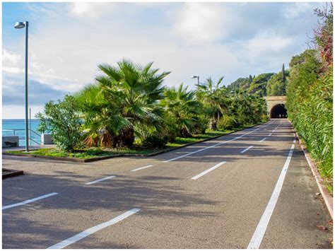 Pista Ciclabile Dal 9 Ottobre Al Via I Lavori Di Asfaltatura Tra Riva