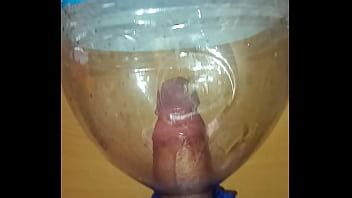 Probando Algo Nuevo XVIDEOS