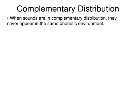 Ppt Phonology Powerpoint Presentation Free Download Id 6993933