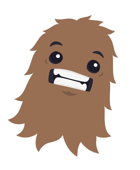 peninsula Facts For Kids | DIY.org