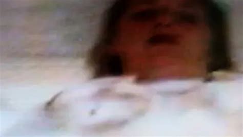 Free Bath Time Porn Videos 4 XHamster