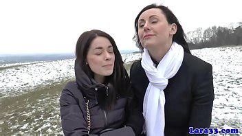 Heeled British Milf Sixtynines Stockinged Gal Xvideos