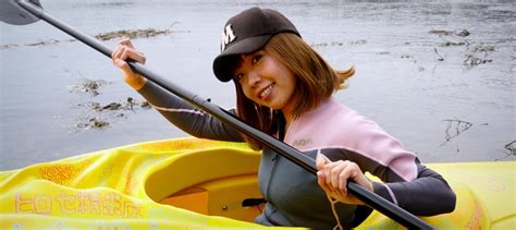 Artista Giapponese Arrestata Per Oscenit Dopo Aver Inviato Copie In D Della Sua Vagina