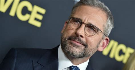 What Is The Office Star Steve Carells Net Worth?