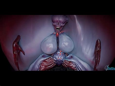 Dasharky D Doom Summoner Xvideos