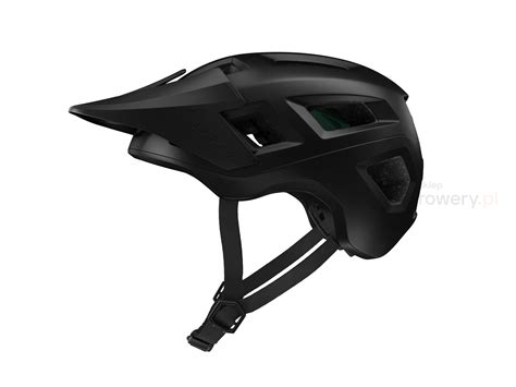 Kask Rowerowy Lazer Coyote Ce Cpsc Sklep Rowery Pl