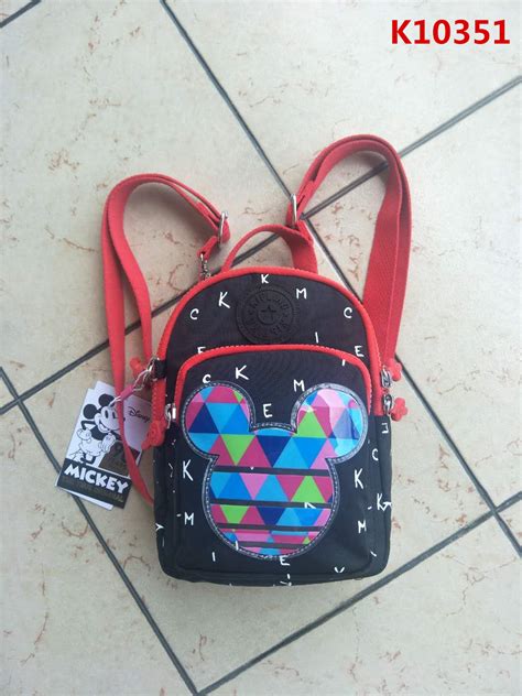 K10028/K10004/k10016/K10349/K10351/K10352,Handbags