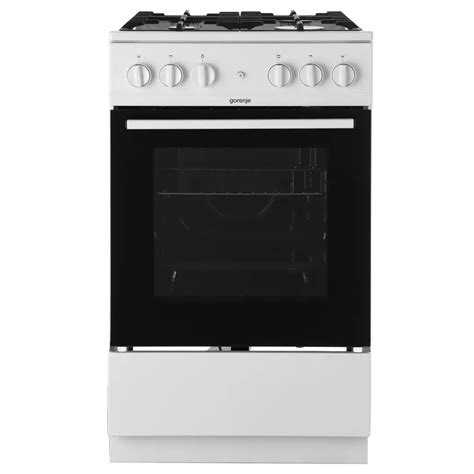 Плита GORENJE GG5WF