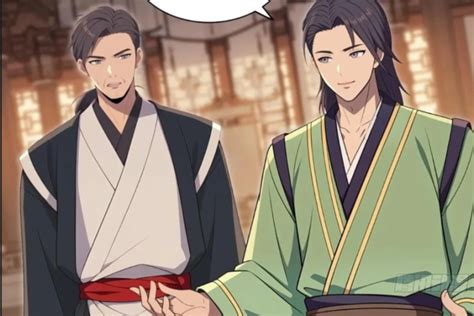 O Vilao Quer Viver Manga - Leia de Manhwa O Vilão Quer Viver Mais Um Dia Capítulo 46 PT BR ...